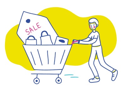 Cart Image