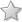 s1